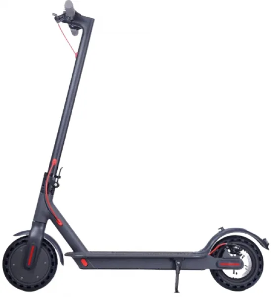 Electroll Pro 350 W Elektrikli Scooter