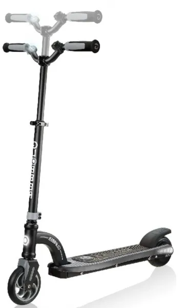 Globber One K E-Motion 10 Elektrikli Scooter