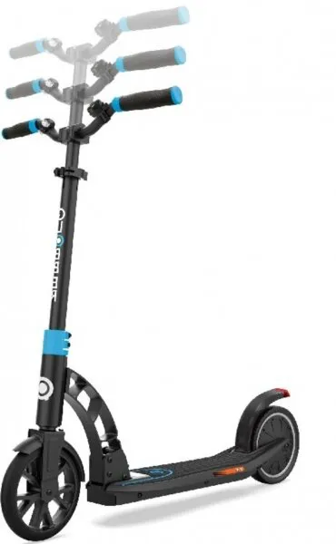 Globber One K E-Motion 15 Elektrikli Scooter