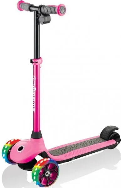 Globber One K E-Motion 4 Elektrikli Scooter