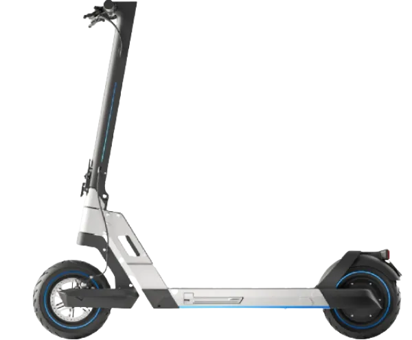 Hifree G1 Elektrikli Scooter