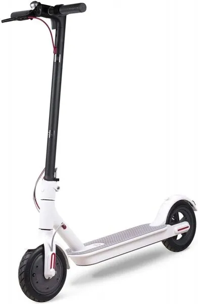 Hoverway 350W Elektrikli Scooter