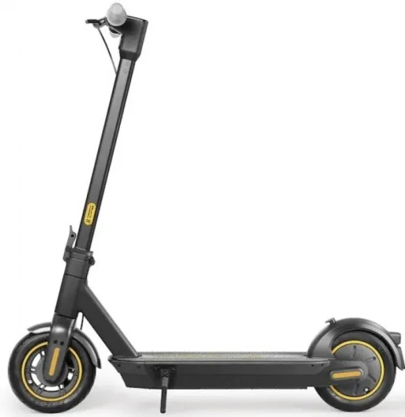 Hunter Scooter HL350 Elektrikli Scooter