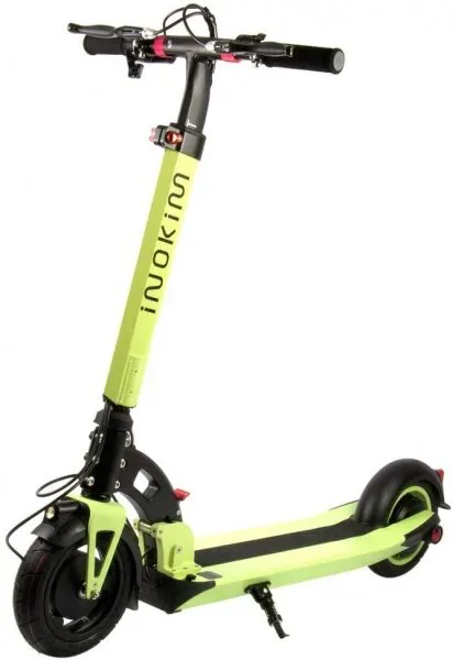 Inokim Light 2 Elektrikli Scooter