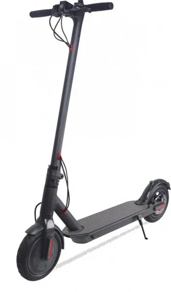 Kamosonic KS-M11 Elektrikli Scooter