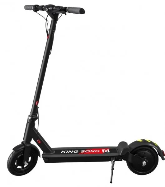 Kingsong KS-N8 Elektrikli Scooter