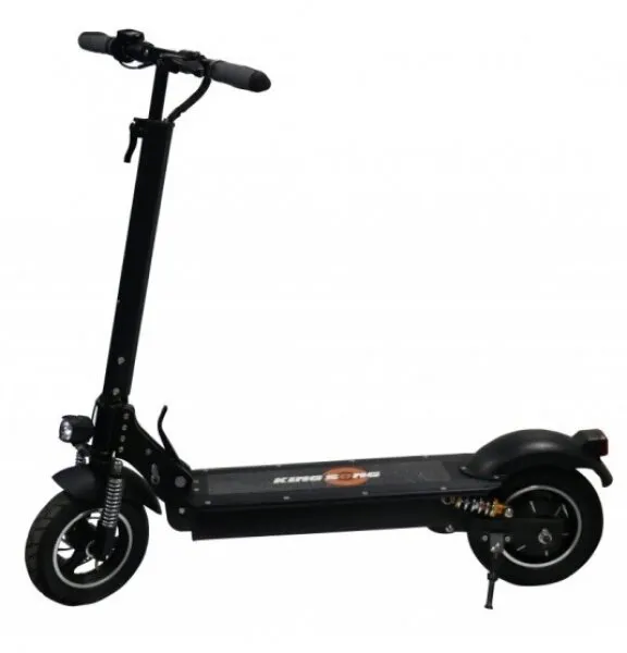 Kingsong N1-X Elektrikli Scooter