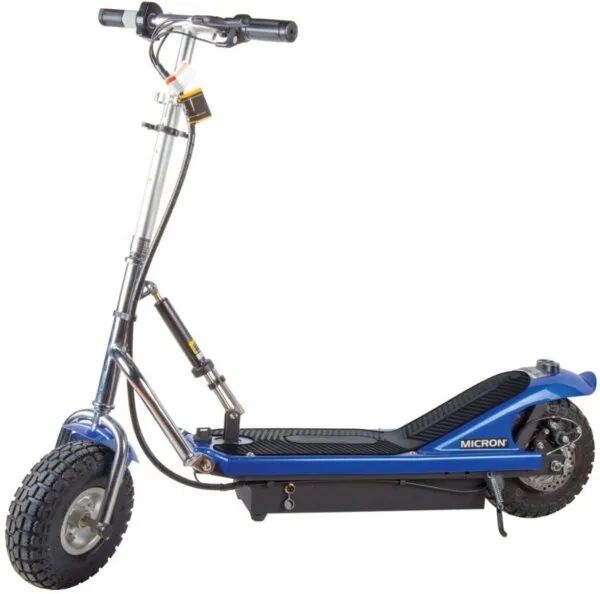 Micron 24300-1 Elektrikli Scooter