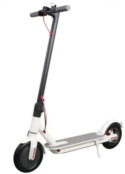 Mipao WD-WT021 Elektrikli Scooter