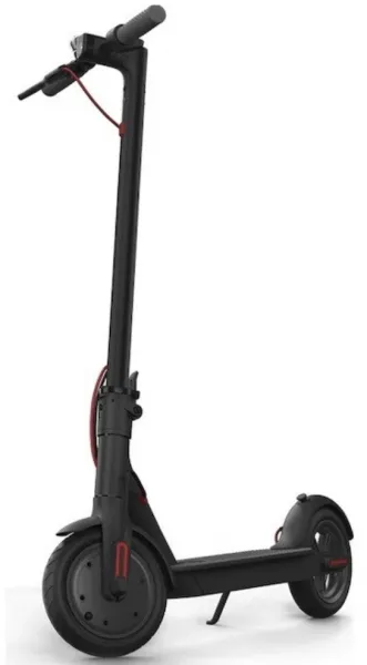 Mobil Urban E-GO2 Elektrikli Scooter
