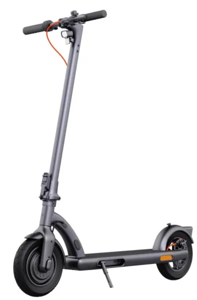 Navee N40 Elektrikli Scooter