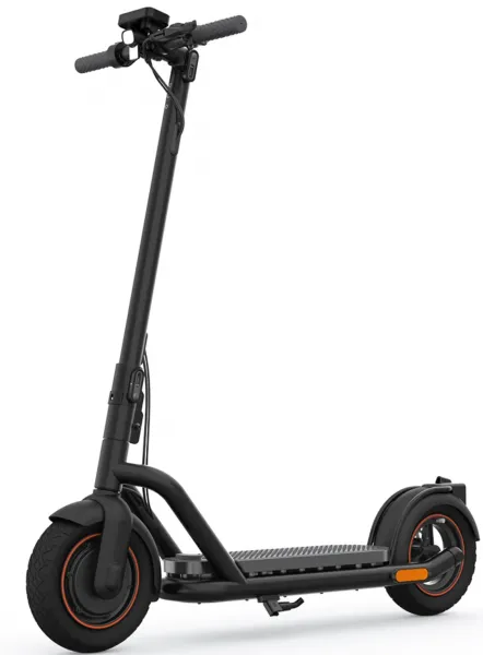 Navee N65 Elektrikli Scooter