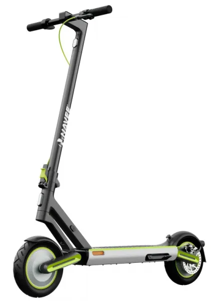 Navee S65 Elektrikli Scooter