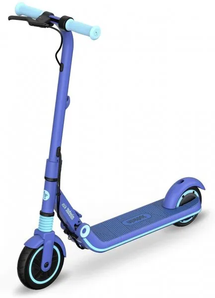 Ninebot eKickScooter ZING E8 P Elektrikli Scooter
