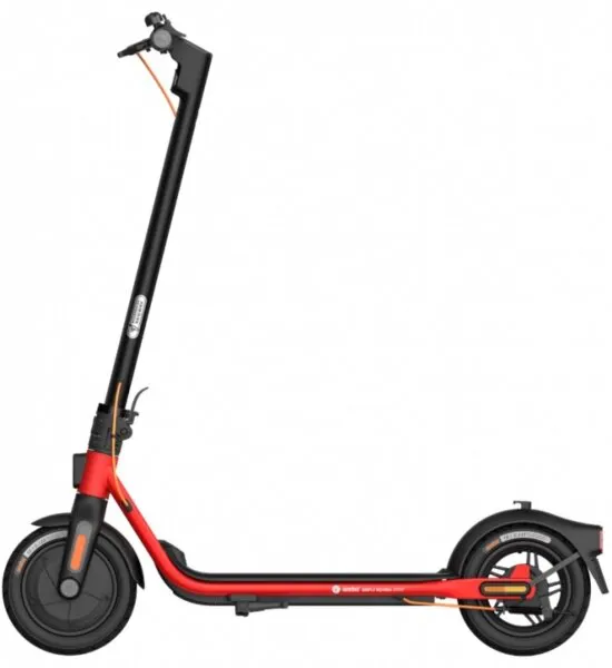 Ninebot KickScooter D28E Elektrikli Scooter