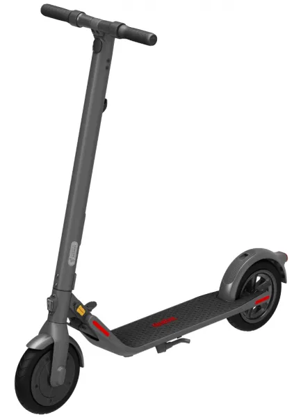 Ninebot KickScooter E22E Elektrikli Scooter