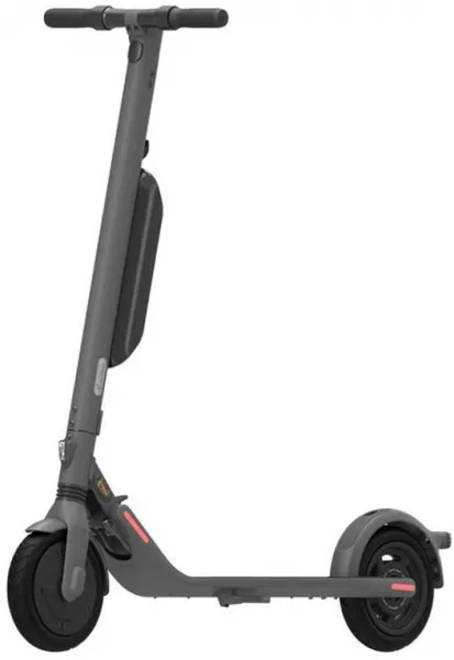 Ninebot KickScooter E45E Elektrikli Scooter