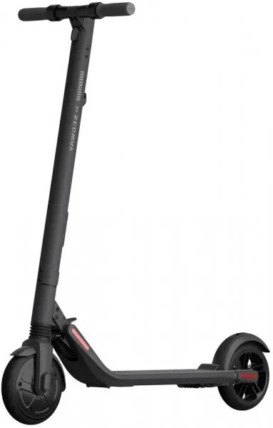 Ninebot KickScooter ES2 Elektrikli Scooter