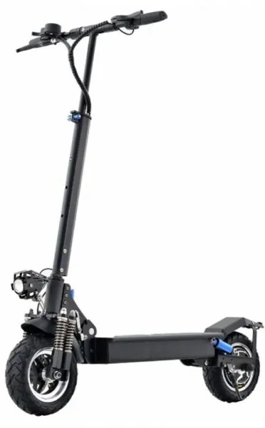 Onvo OV-012 Elektrikli Scooter