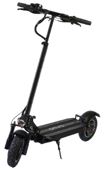 Onvo OV-110 Elektrikli Scooter