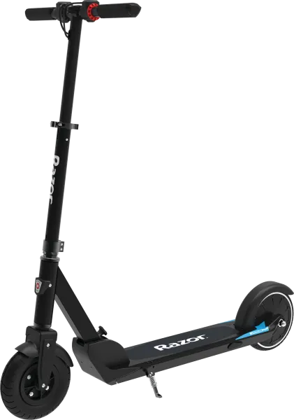 Razor E Prime Air Elektrikli Scooter