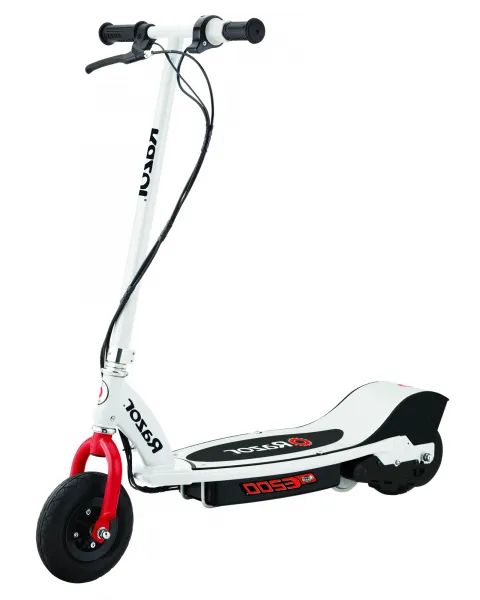 Razor E200 Elektrikli Scooter