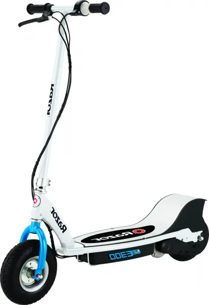 Razor E300 24 km/s Elektrikli Scooter