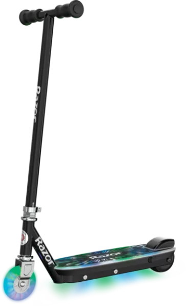 Razor Electric Tekno Elektrikli Scooter