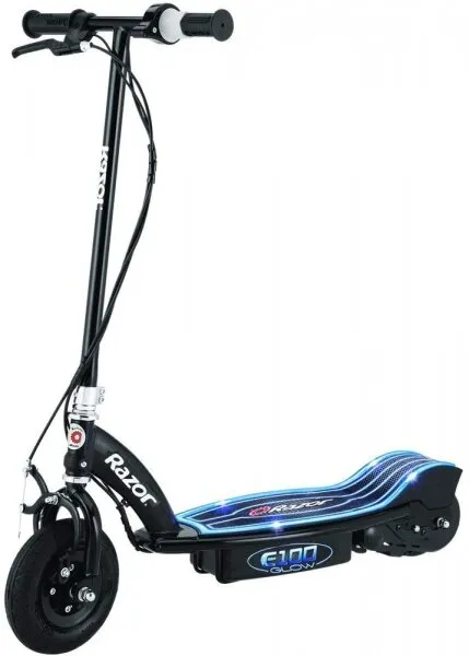 Razor Power Core E100 Glow Elektrikli Scooter