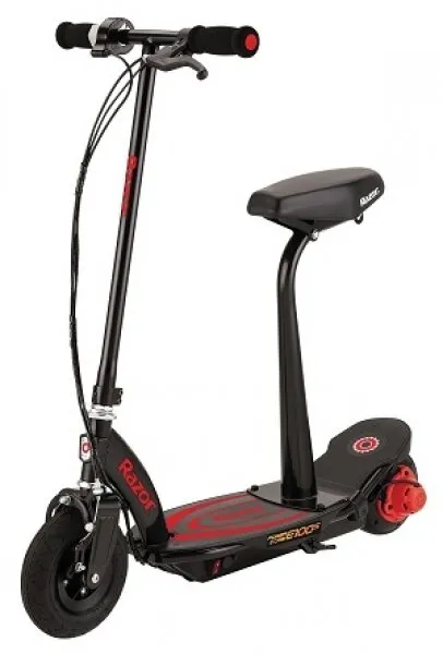 Razor Power Core E100S Elektrikli Scooter