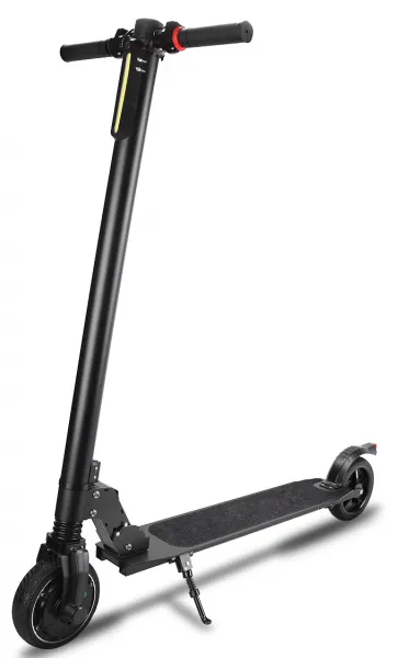 Stmax SC-04 Elektrikli Scooter