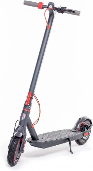 TES M50 Elektrikli Scooter