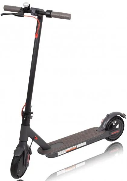 Ultima Hoverway Elektrikli Scooter