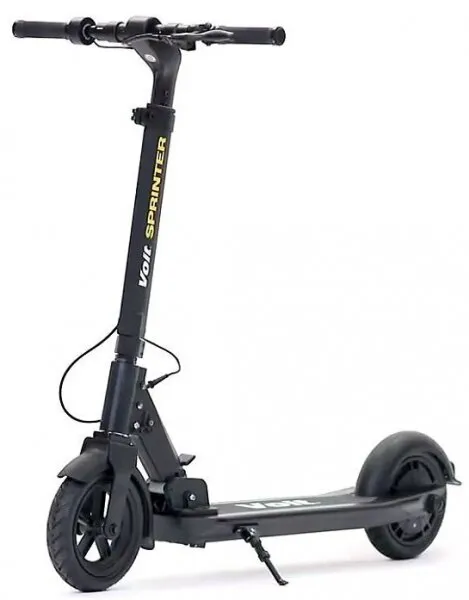 Voit Sprinter Elektrikli Scooter