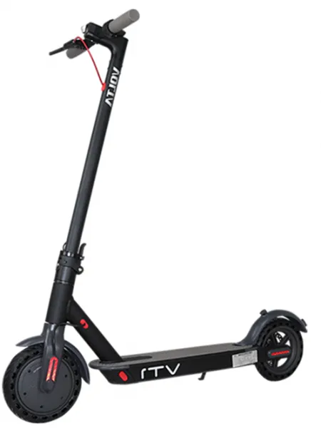 Volta VT1 Elektrikli Scooter