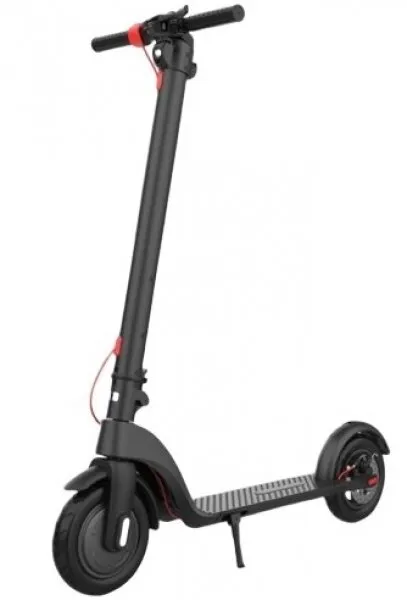 Walkerbug 350W Elektrikli Scooter