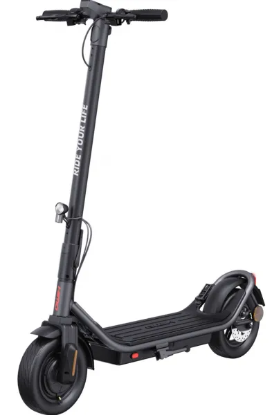 Xiaomi Himo L2 Elektrikli Scooter