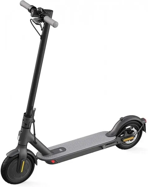 Xiaomi Mi Essential (DDHBC08NEB) Elektrikli Scooter