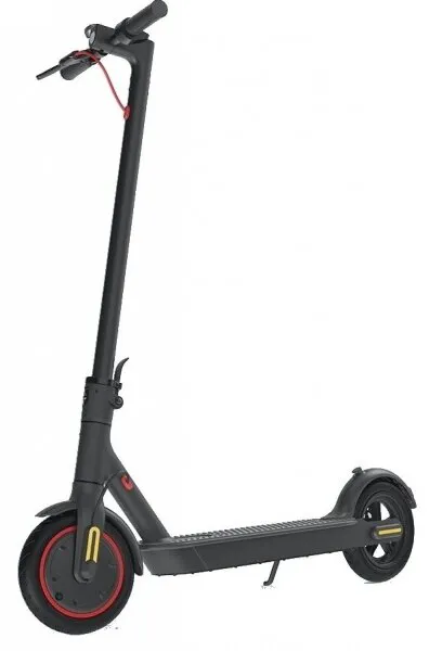 Xiaomi Mi Pro (DDHBC02NEB) Elektrikli Scooter