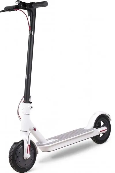 Xiaomi Mijia M365 Elektrikli Scooter