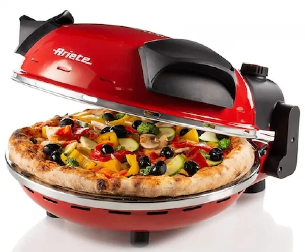 Ariete 909 Elektrikli Tava