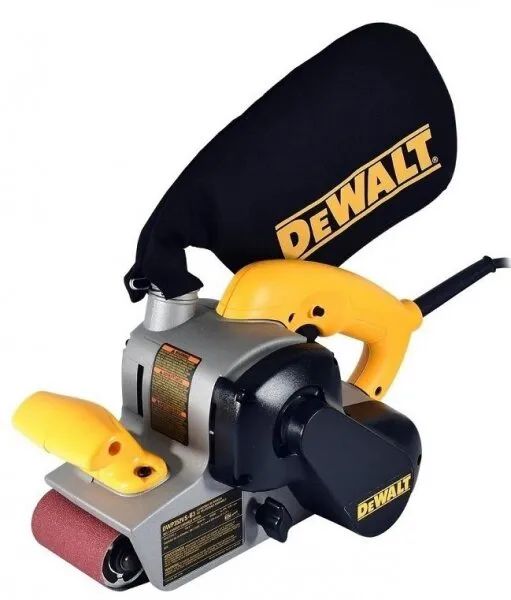 Dewalt DWP352VS Tank Zımpara