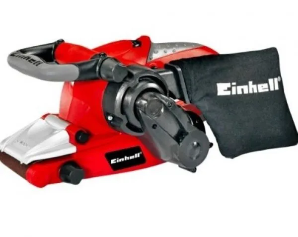 Einhell RT-BS 75 Tank Zımpara