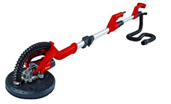 Einhell TC-DW 225 Alçıpan Zımpara