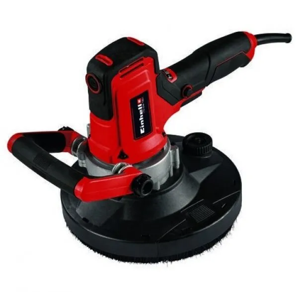 Einhell TE-DW 180 Alçıpan Zımpara