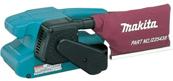 Makita 9910 Tank Zımpara