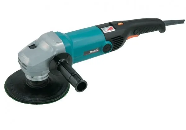 Makita SA7000C Eksantrik Zımpara