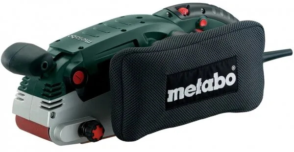 Metabo BAE 75 Tank Zımpara