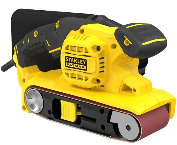 Stanley FatMax FMEW204K Tank Zımpara