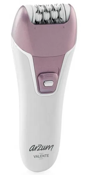 Arzum AR5059 Epilasyon Aleti
